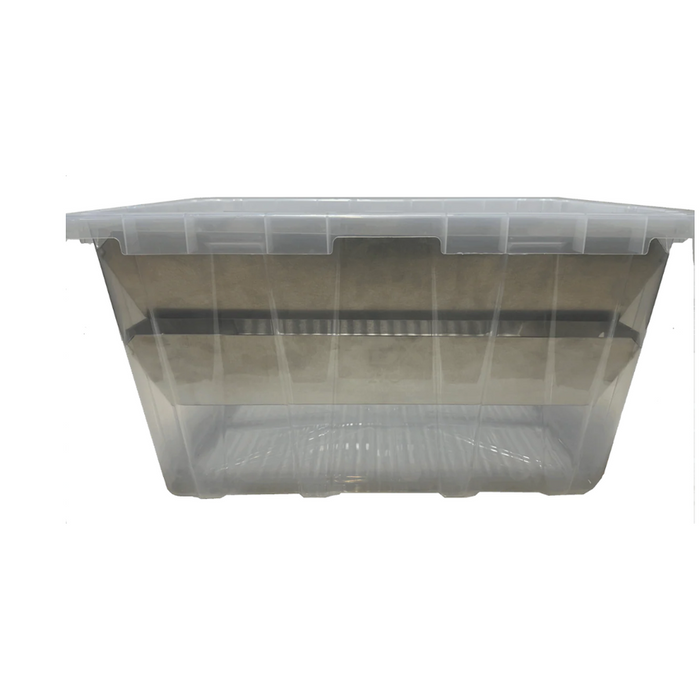 EZ Trim Bud Shaker Box XL (1 Count)-Processing and Handling Supplies