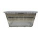 EZ Trim Bud Shaker Box XL (1 Count)-Processing and Handling Supplies