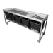 EZ Trim Bud Sorter (1 Count)-Processing and Handling Supplies