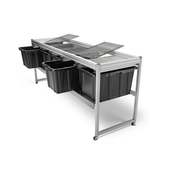 EZ Trim Bud Sorter (1 Count)-Processing and Handling Supplies