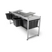 EZ Trim Bud Sorter (1 Count)-Processing and Handling Supplies