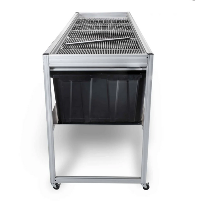 EZ Trim Bud Sorter (1 Count)-Processing and Handling Supplies