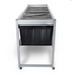 EZ Trim Bud Sorter (1 Count)-Processing and Handling Supplies