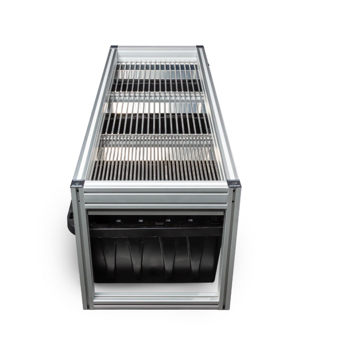 EZ Trim Bud Sorter Mini (1 Count)-Processing and Handling Supplies