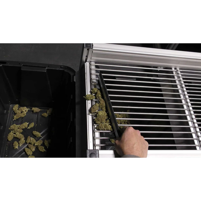 EZ Trim Bud Sorter (1 Count)-Processing and Handling Supplies