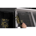 EZ Trim Bud Sorter (1 Count)-Processing and Handling Supplies