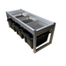 EZ Trim Bud Sorter Mini (1 Count)-Processing and Handling Supplies