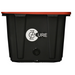 EZ Trim EZ Cure Bud Curing Tote (1 Count)-Processing and Handling Supplies