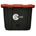 EZ Trim EZ Cure Bud Curing Tote (1 Count)-Processing and Handling Supplies