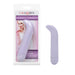 First Time Mini G - Purple-ADULT PRODUCTS