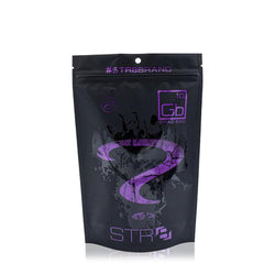 Flower Grab & Go Mystery Grab Bags - $5, $10, $20, $40, $80-Custom Print Marketing Material