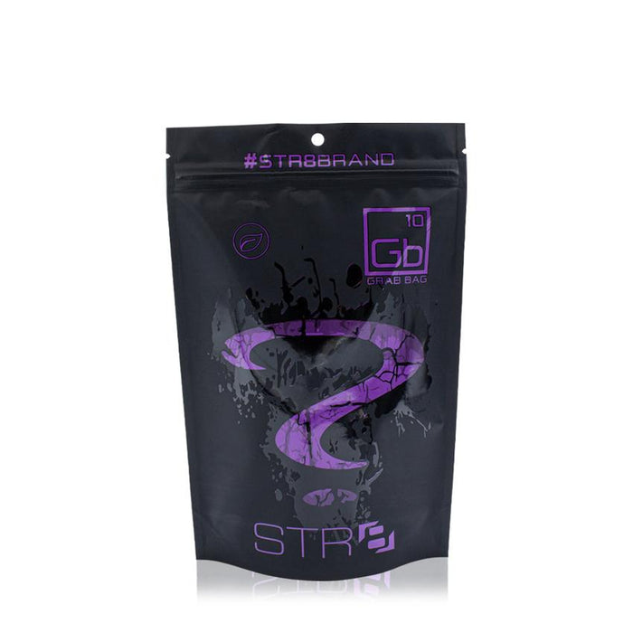 Flower Grab & Go Mystery Grab Bags - $5, $10, $20, $40, $80-Custom Print Marketing Material