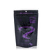Flower Grab & Go Mystery Grab Bags - $5, $10, $20, $40, $80-Custom Print Marketing Material
