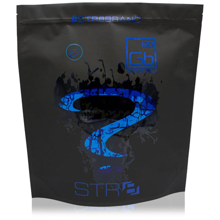 Flower Grab & Go Mystery Grab Bags - $5, $10, $20, $40, $80-Custom Print Marketing Material
