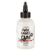 Fuck Sauce Lube Cum Scented - 4oz Bottle-PERSONAL HEALTH > Lubricants > Lubricant