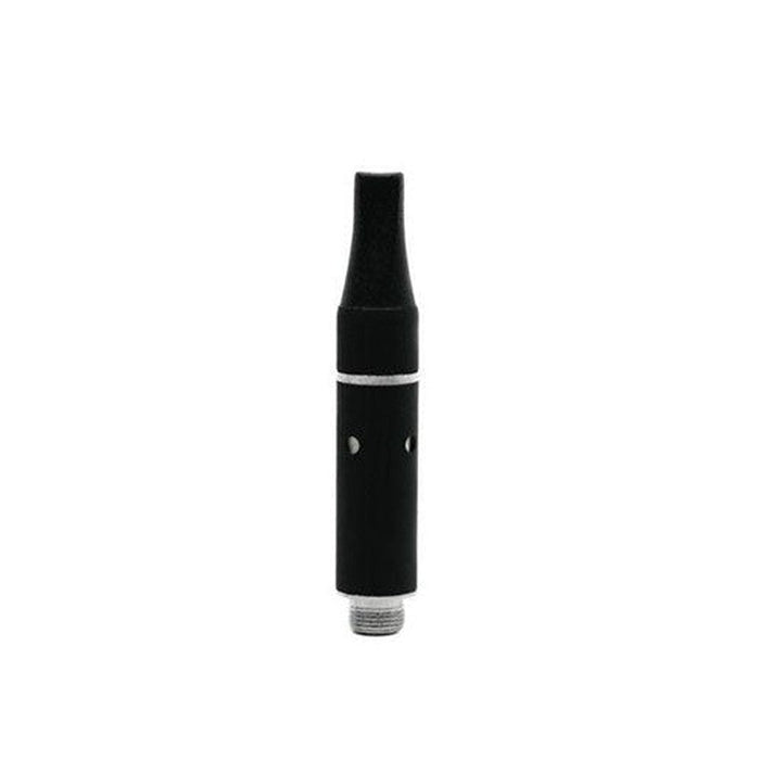 G Pen 510 Thread G Slim Herbal Tank - (1 Count)-