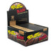 Gary Payton RAW Baller Organic Hemp King Size Slim Rolling Papers (50 Count Display)-Papers and Cones