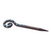 Glass Dab Tool - Tentacle - Color May Vary - (2 Count)-Dab Tools