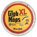 Glob Mops XL Bendables - 300 Per Pack - (6 Count)-Hand Pipes, Rigs, & Bubblers