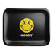 Goody Big Face Rolling Trays - (Large & Medium - (1 Count)-Rolling Trays and Accessories-MJ Wholesale