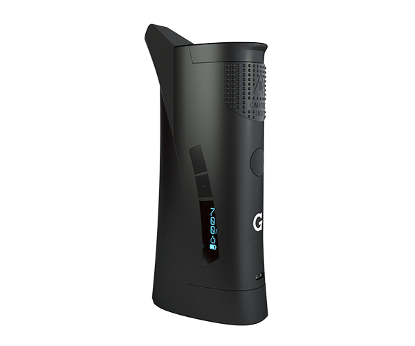 Grenco G Pen Roam Concentrate Vaporizer - (1 Count)-Vaporizers, E-Cigs, and Batteries