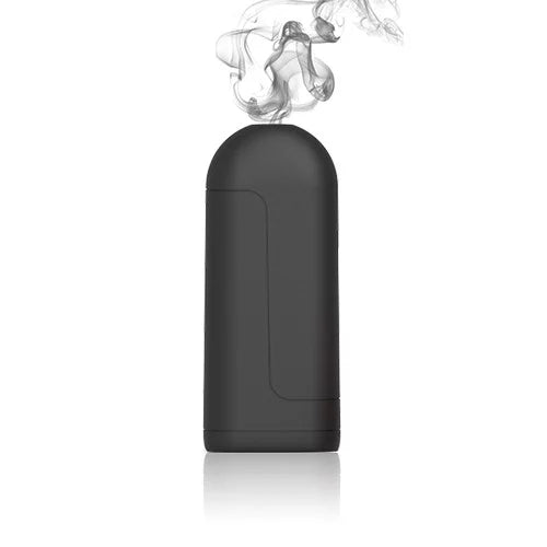 Hamilton Devices 510 Thread Cloak Battery - (1 Count) - Shop Black MJ Wholesale Hamilton Devices 510 Thread Cloak Battery - (1 Count) - Shop Black MJ Wholesale