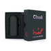 Hamilton Devices 510 Thread Cloak™ Battery - (1 Count)-Vaporizers, E-Cigs, and Batteries