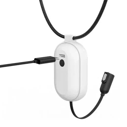 Hamilton Devices 510 Thread Gamer Battery - (1 Count)-Vaporizers, E-Cigs, and Batteries