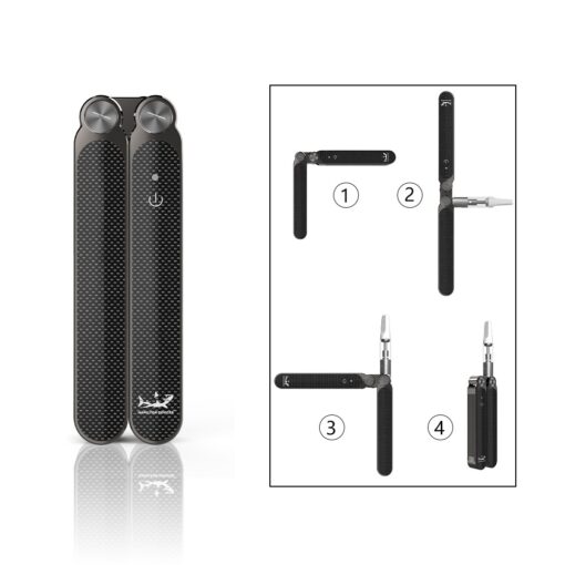 hamilton butterfly 510 vape battery Hamilton Devices Butterfly 510 Thread Battery - (1 Count) hamilton butterfly 510 vape battery Hamilton Devices Butterfly 510 Thread Battery - (1 Count)