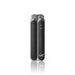 Hamilton Devices Butterfly Battery - (1 Count)-Vaporizers, E-Cigs, and Batteries