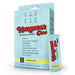 Hangover Cure - Lemonade - (5 Packs)-Dietary Supplements