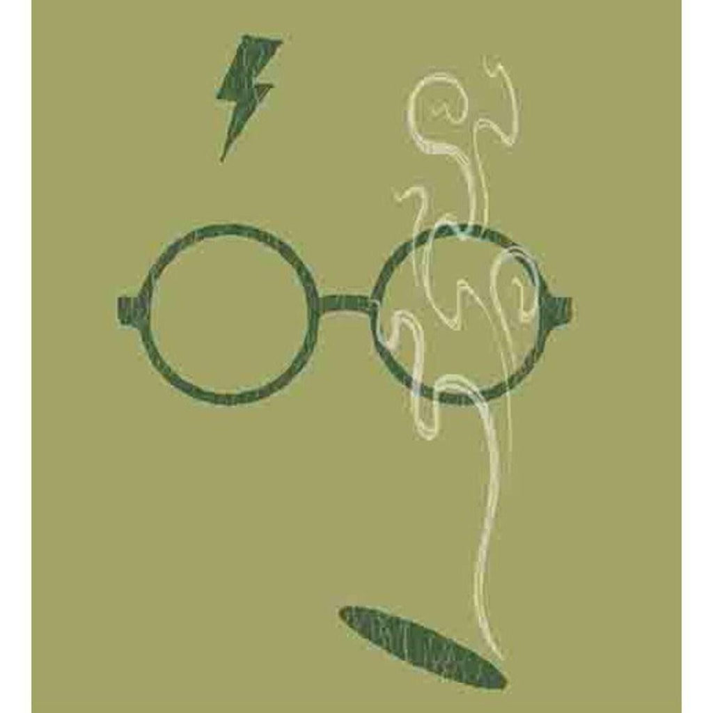 harry pothead shirt Harry Pothead Kiwi - T-Shirt - Various Sizes
