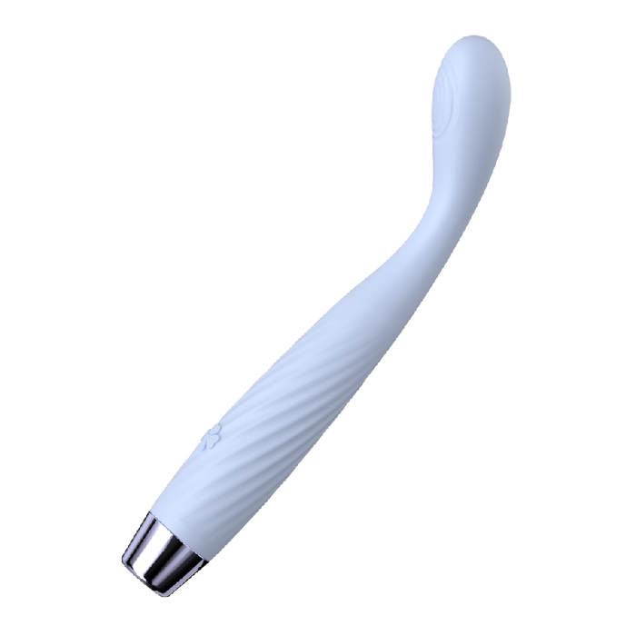 Heiress G-wand - Blue-Wand, G-Spot