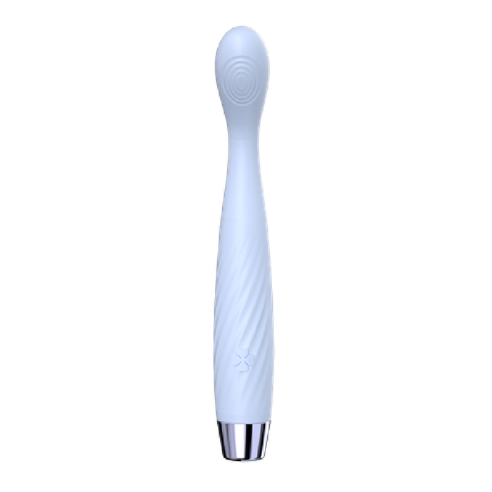 Heiress G-wand - Blue-Wand, G-Spot