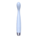 Heiress G-wand - Blue-Wand, G-Spot