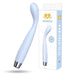 Heiress G-wand - Blue-Wand, G-Spot