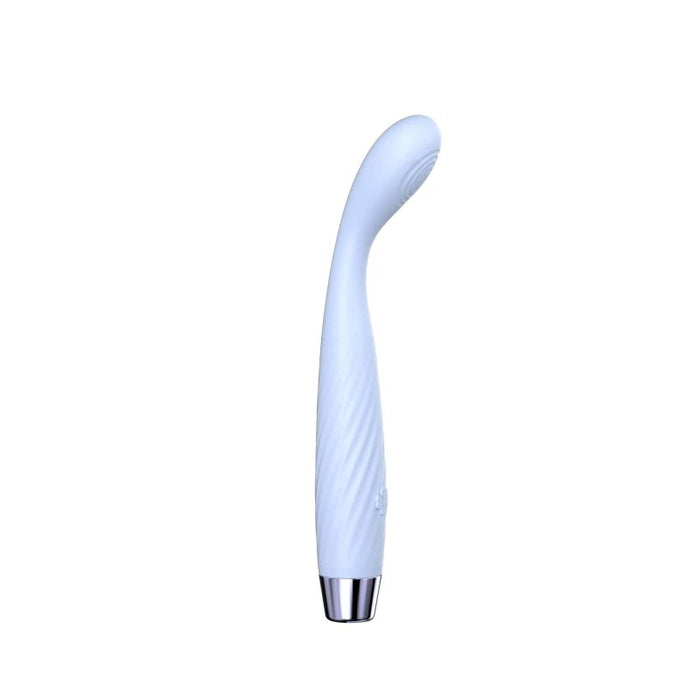 Heiress G-wand - Blue-Wand, G-Spot