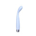 Heiress G-wand - Blue-Wand, G-Spot