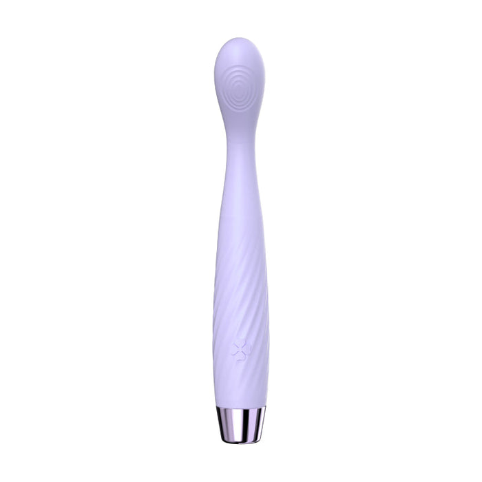 Heiress G-wand - Lilac-