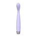 Heiress G-wand - Lilac-