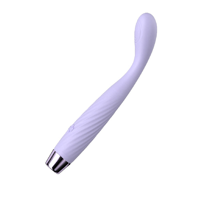 Heiress G-wand - Lilac-