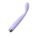 Heiress G-wand - Lilac-