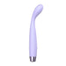Heiress G-wand - Lilac-