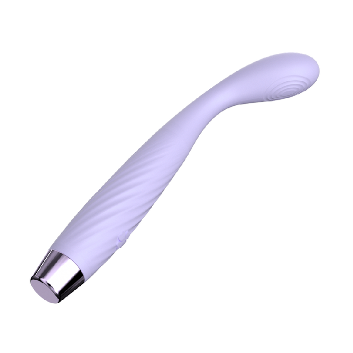 Heiress G-wand - Lilac-