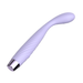Heiress G-wand - Lilac-
