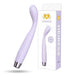 Heiress G-wand - Lilac-