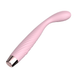 Heiress G-wand - Pink-Wand, G-Spot