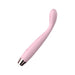 Heiress G-wand - Pink-Wand, G-Spot