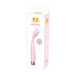 Heiress G-wand - Pink-Wand, G-Spot