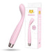 Heiress G-wand - Pink-Wand, G-Spot
